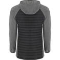 thumbnail image 2 of Roly  Adult Minsk Insulated Padded Jacket, 2 of 4