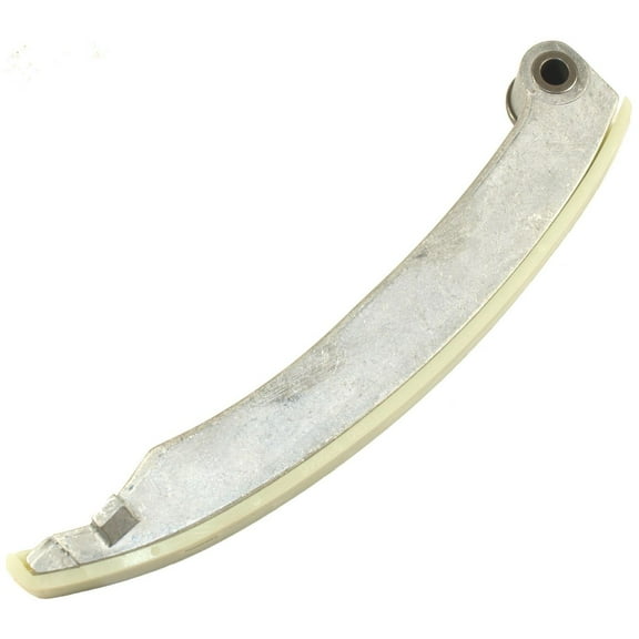 Cloyes 9-5640 Engine Timing Chain Tensioner Guide Fits select: 2007-2012 DODGE RAM 1500, 2013 RAM 1500