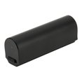 thumbnail image 3 of Magnetic Voice Activated Recorder HD Noise Reduction AI Intelligent Recorder for Lecture Interview Black, 3 of 8
