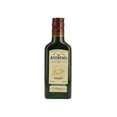 thumbnail image 1 of Paquete de 3 Whisky Mc Andrews Special Blended 200 ml Mc Andrews Paquete de 3, 1 of 3
