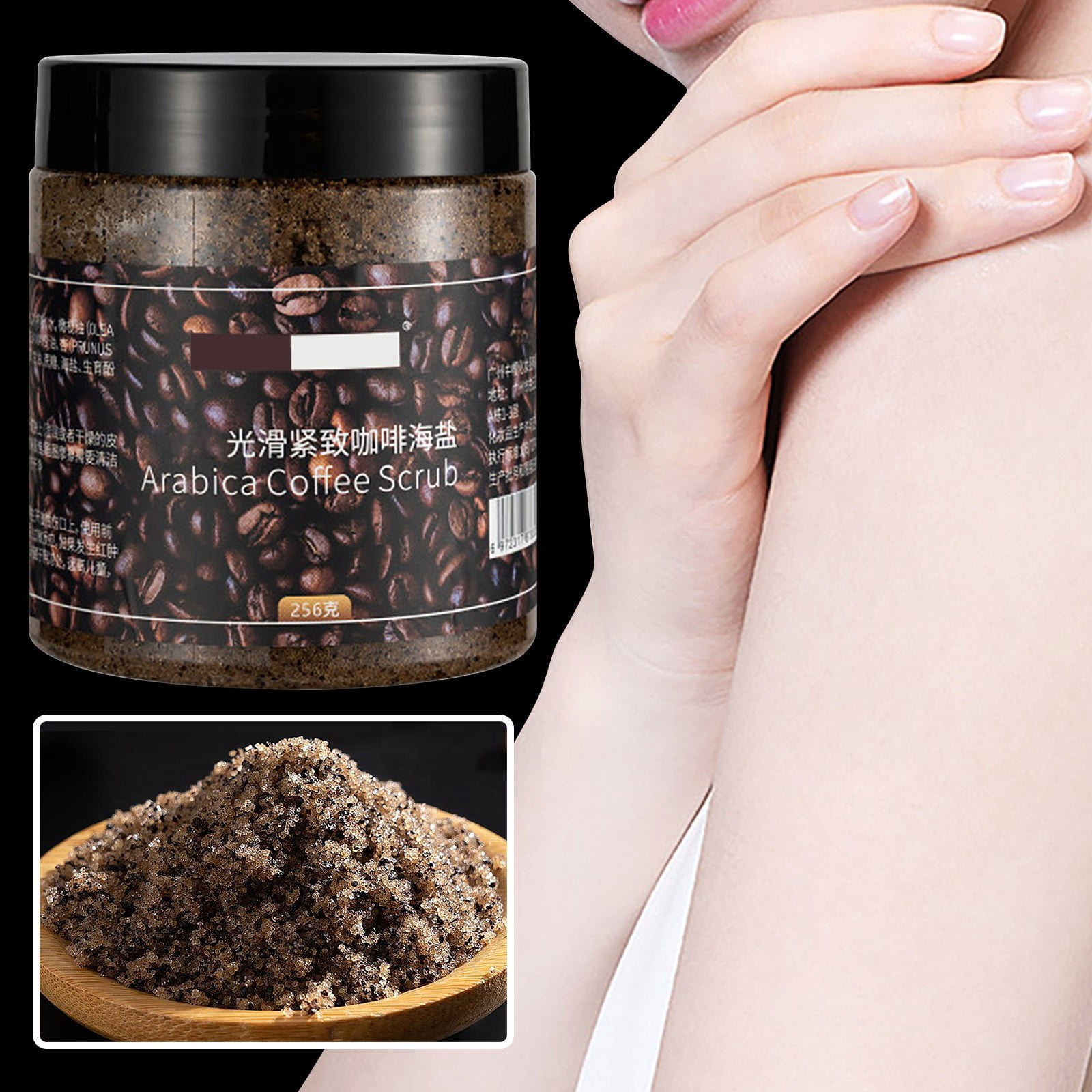 Belly Removal Skin Pregnancy Kits for Mommy Exfoliation Cold Wax Medium Cocoa Butter Soap Beard Roller .5 54 Baby Brush Scalp Roller Man Oil Coffee Lotion down There Wash Truly