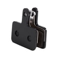 thumbnail image 4 of 4 Pairs Black Color M446 Bike Disc Brake Pads for Bike Bycycle Brake Components, 4 of 8
