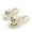 A-White59, variant on Women's Slippers Cartoon Animal Open Toe EVA Scuff Slippers Soft Platform Non Indoor Outdoor Casual House Slides