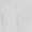 White-2, variant on Fleece Lined Leggings Womens High Waisted Tummy Control Yoga Pants Thick Soft Winter Thermal Cozy Workout Trousers