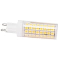 thumbnail image 4 of Corn Bulb,G9 Lamp Bulb 1000LM Bulb Lamp Accessory Convenient Use, 4 of 14