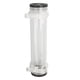 thumbnail image 4 of Kit de refrigeración por agua, tanque de refrigeración por agua Kit de refrigeración por agua para PC de 50 mm Tanque de refrigeración por agua altamente versátil, 4 of 12