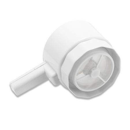 

Electric Flour Sieve Handheld Baking Strainer Plastic Sifter Home Kitchen Mesh Sifter Home Kitchen Baking Tool Utensil