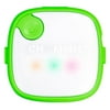 Chummie Elite Bedwetting Alarm, Green