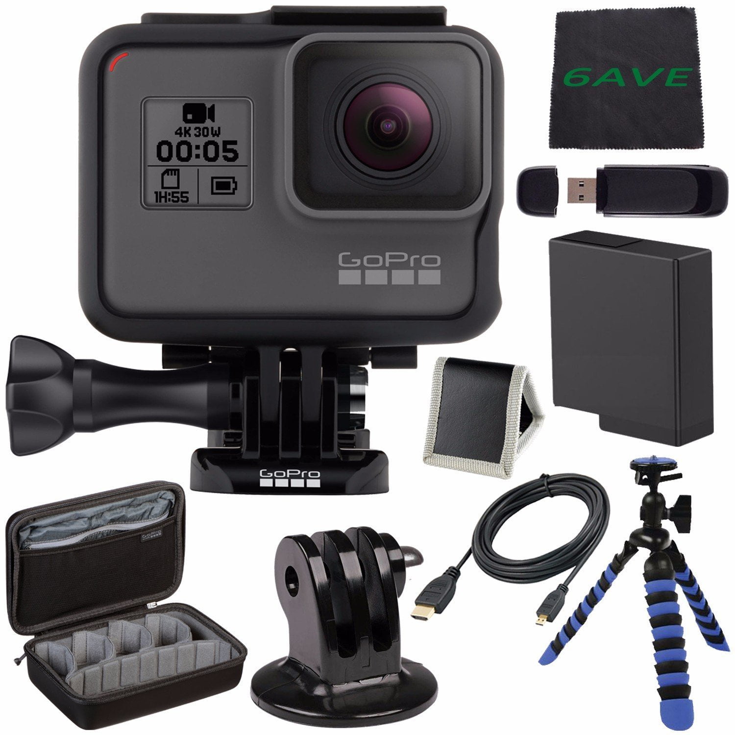 Go Pro Купить В Новосибирске