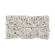 thumbnail image 1 of Guardurnaity Cintas para la cabeza de punto Protección para la cabeza Calentadores de orejas ajustables Cinta para la cabeza Hilo beige Type3 NO3 Guardurnaity AP009921-10, 1 of 6