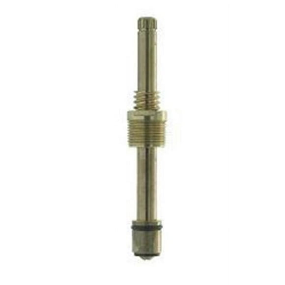 Danco 933192 9G-2HC Stem for Harcraft Faucets