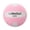 Pink, variant on HONMEET Official Size Volleyball, Non- Training for Beach, Indoor, Outdoor and Team Volleyball Games