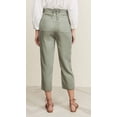 thumbnail image 3 of DL1961 Women's Lorimer St Pant, Sea Spray, S, 3 of 6