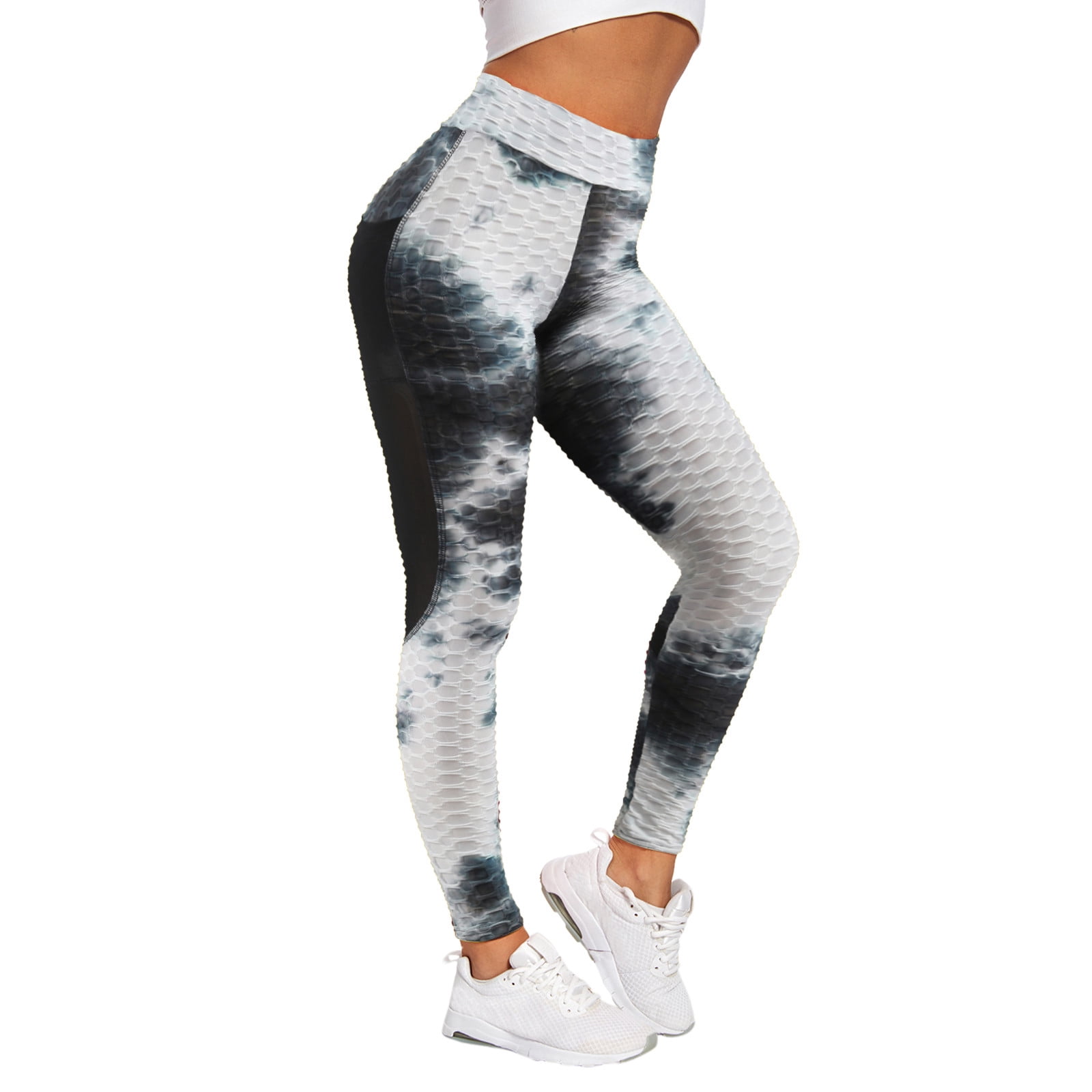 Workout Pants For Short Legs