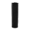 thumbnail image 4 of ALEKO Black PVC Coated Galvanized Steel 4 x 50 ft Chain Link Fence Fabric 9.5-AW Gauge, 4 of 9