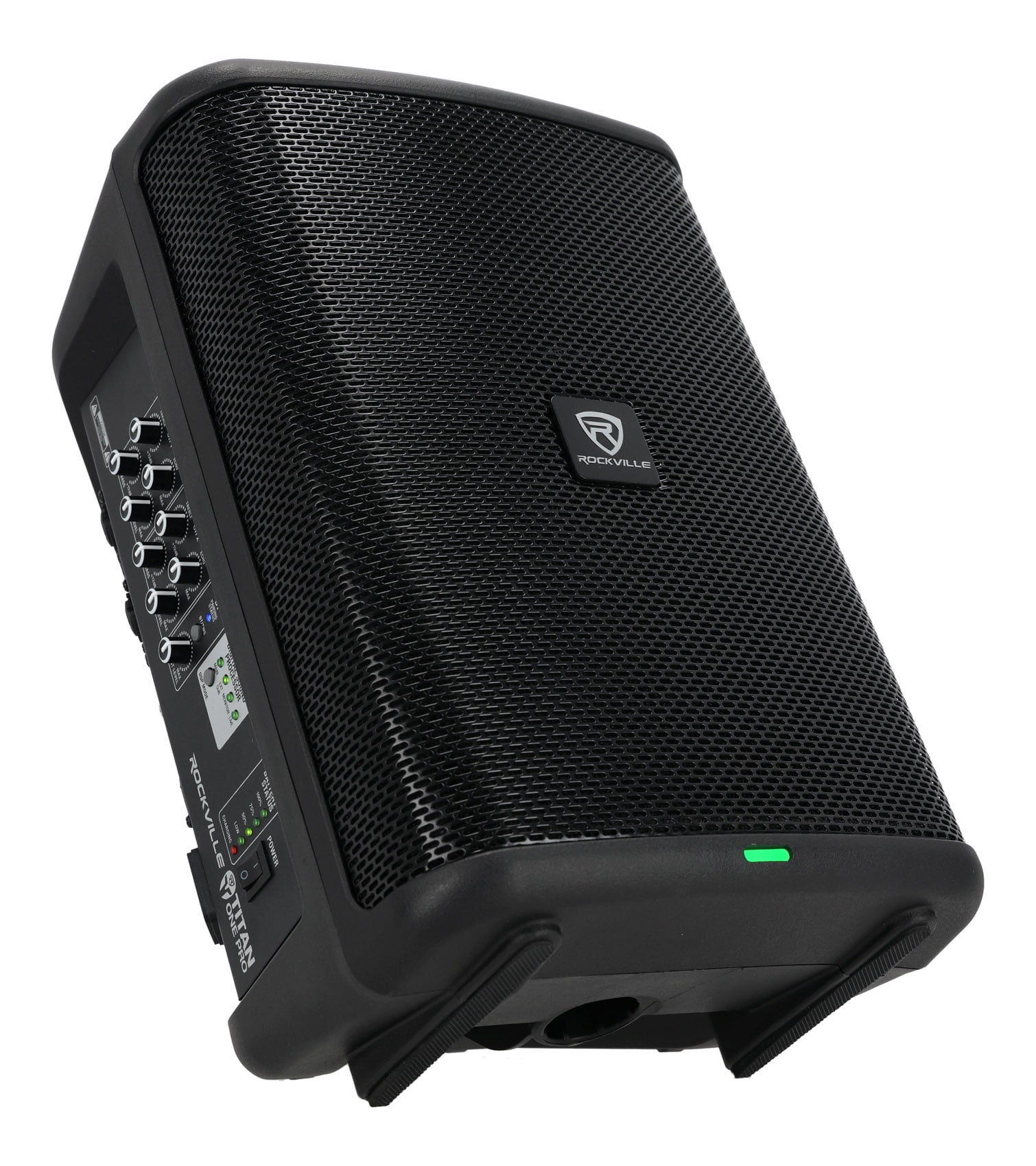 Philips フィリップス M1X-DJ DJ Sound System Philips M1X DJ Sound System - Walmart.com