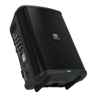 Philips M1X DJ Sound System - Walmart.com