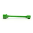 thumbnail image 2 of STEELMAN 50052 1/2-Inch Drive x 15/16-Inch 135 ft-lb Torque Stick, Bright Green, 2 of 6