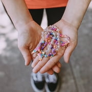 MIR: Jewelry Kit - Rainbow Dream Jewelry