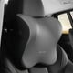 thumbnail image 4 of Almohada cervical de espuma para coche, soporte lumbar protector, cojín transpirable para reposacabezas de coche, alivia el estrés, almohada para asiento de coche., 4 of 7
