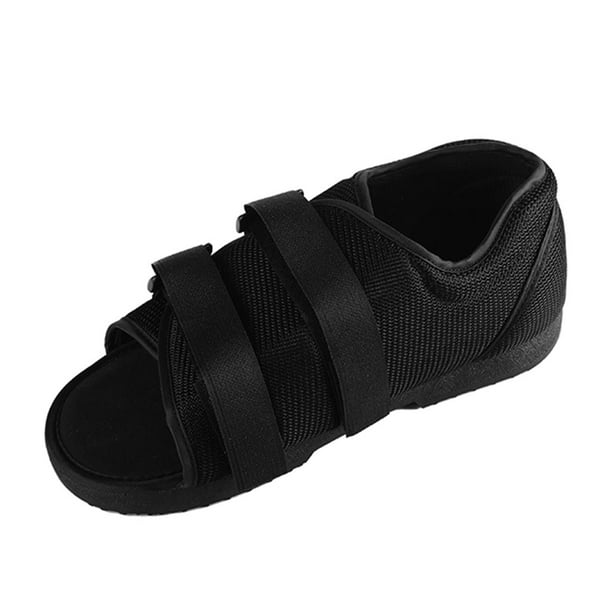 Walking boot shop cover walmart