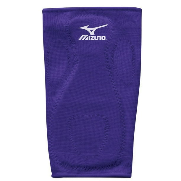 Mizuno Slider Kneepad