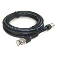 thumbnail image 1 of Apc Cables  6Ft Thin E-Net Drop Cbl IEEE802.3 Type 6 feet, 1 of 1