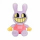 thumbnail image 5 of Treingi 2024 25-40CM El asombroso juguete de peluche de circo digital Anime Lindo payaso de dibujos animados Muñeco de peluche suave Regalo divertido de cumpleaños y Navidad para niña, 5 of 5