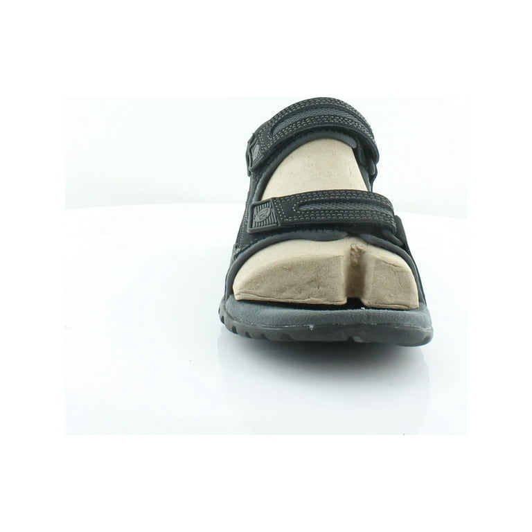 Sandspur oak outlet