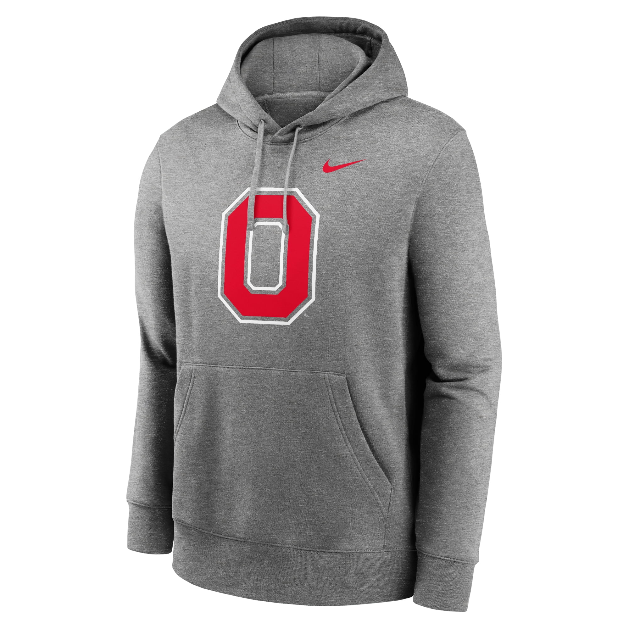 men's nike ohio state sweatshirt