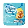 Image thumbnail_image