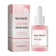 thumbnail image 1 of Facial Moisturizing Essence, Nourishing And Hydrating Skin Care Essence, 1 of 4