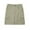 Green, variant on biudgviw Bermuda Shorts for Women Straight Leg High Waisted Cargo Shorts Outdoor Hiking Lightweight Knee Length Shorts with Pockets