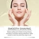 thumbnail image 4 of Multifunctional nourishing shaving oil with gentle ingredients, nourishing, 4 of 5