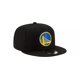 thumbnail image 3 of Gorra New Era 9FIFTY ajustable snapback Golden State, 3 of 4