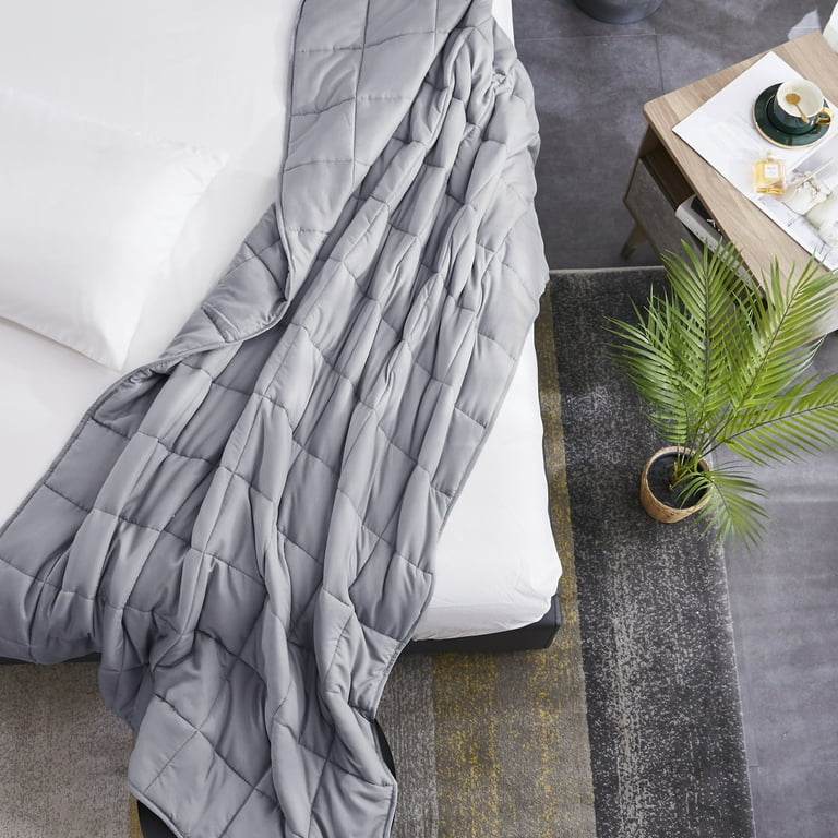 Anko weighted online blanket