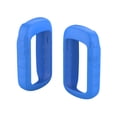 thumbnail image 3 of Étui en Silicone pour eTrex 22x, Housse de Protection, Fournitures GPS, 3 of 9