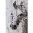 thumbnail image 2 of Marmont Hill "Jack Horse" by Irena Orlov Painting Print on Wrapped Canvas, 2 of 7