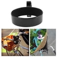 thumbnail image 4 of Portavasos portátil para bicicleta soporte para botella de bebida de té de la leche contenedor de soporte, 4 of 7