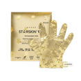 thumbnail image 3 of Starskin The Gold Mask Hand 3+1 Pack, 9.1 oz, 3 of 8