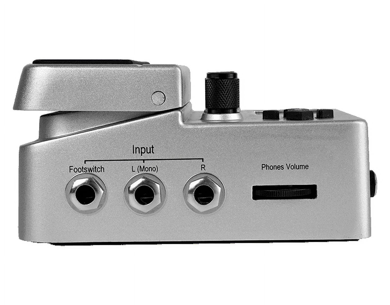ＢＥＡＴ　ＢＵＤＤＹ BeatBuddy - Walmart.com