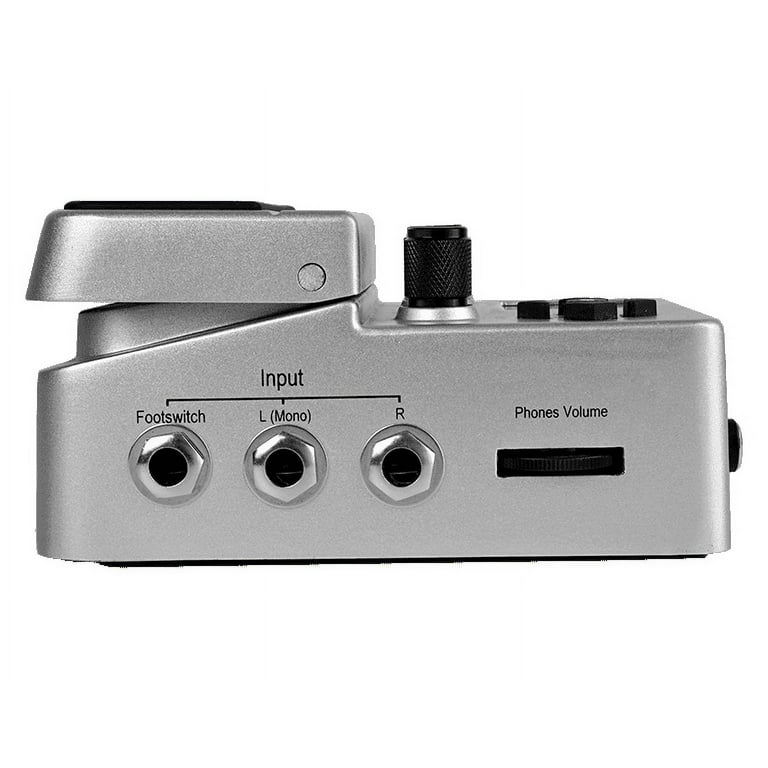 BeatBuddy - Walmart.com