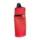 thumbnail image 2 of Bolsa para transportar botellas de agua Bolsa para transportar botellas de agua Bolso de mano Bolsa térmica y calentadora Rojo, 2 of 9