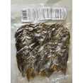 thumbnail image 2 of Dried Rabbit Fish (Danggit) 200 grams, 2 of 5