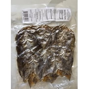 Dried Rabbit Fish (Danggit) 200 grams