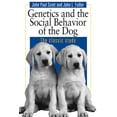 thumbnail image 2 of Pre-Owned Genetics and the Social Behaviour of the Dog (Paperback) 0226743381 9780226743387, 2 of 2