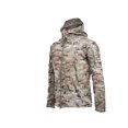 thumbnail image 1 of OmicGot Winter Plus Size Men Jacket Shark Soft Shell Military Tactical Jacket Men Waterproof Warm Windbreaker, 1 of 2