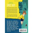 thumbnail image 2 of Stephen McCranie's Space Boy (Volume 4), 2 of 2