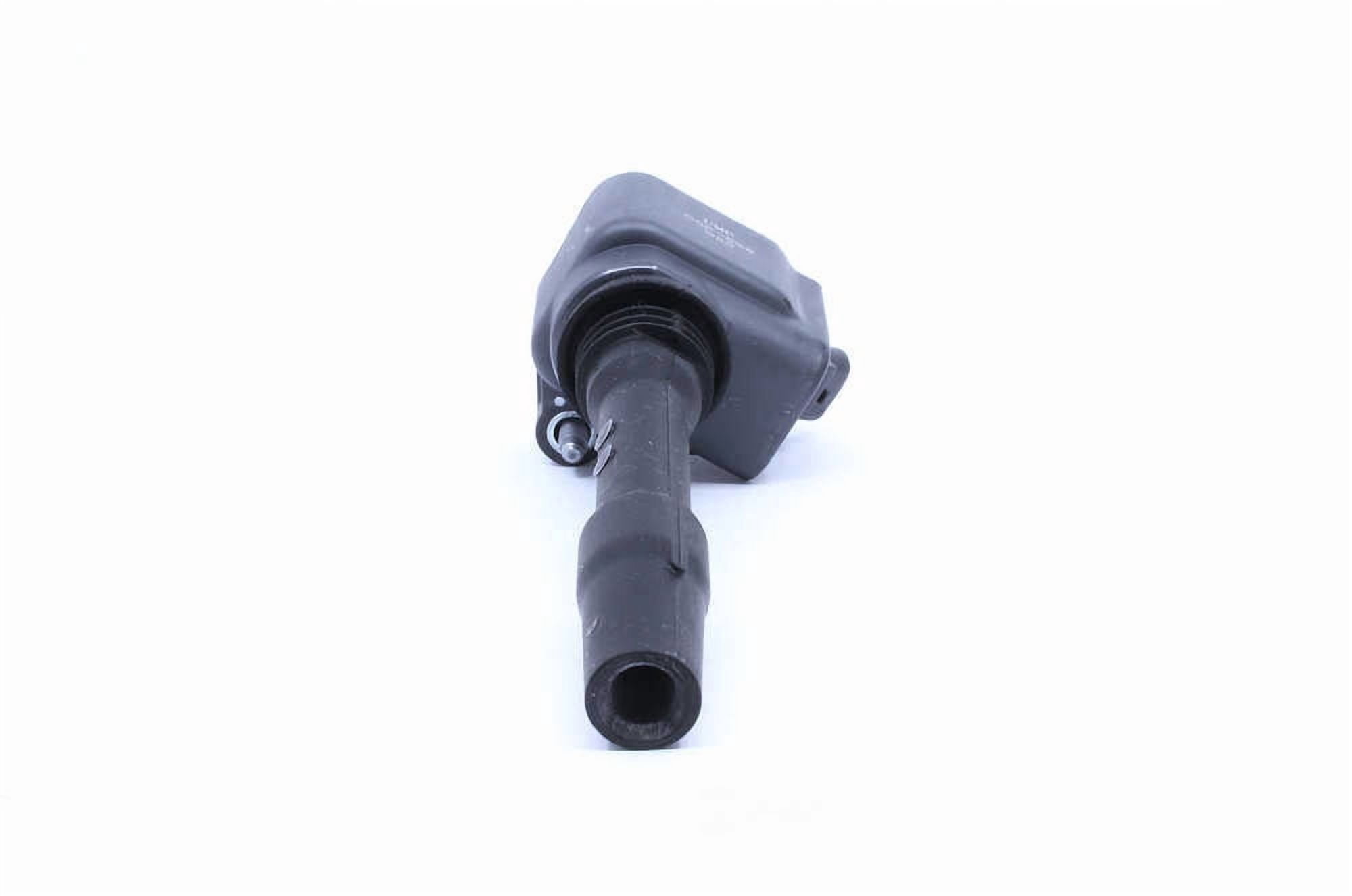 United Automotive Engine Products COP-648 Direct Ignition Coil