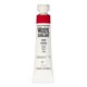 thumbnail image 1 of Pintura Profesional Shinhan Art Watercolor 7.5ml Acuareable multicolor SIN TAMAÑO, 1 of 10